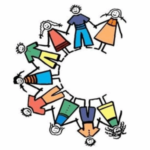 Icon Haslochbergschule